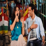 Saad el soghiar sur yala.fm